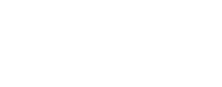 Digital Suntech